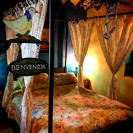 In - Romantic Christmas In A Beautiful Rural House Ideal For A Romantic Getaway * Valeria