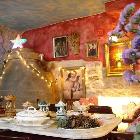 In - Romantic Christmas In A Beautiful Rural House Ideal For A Romantic Getaway Valeria