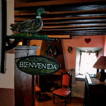 In - Romantic Christmas In A Beautiful Rural House Ideal For A Romantic Getaway *