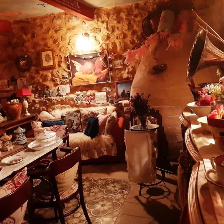 Guest house In - Romantic Christmas In A Beautiful Rural House Ideal For A Romantic Getaway