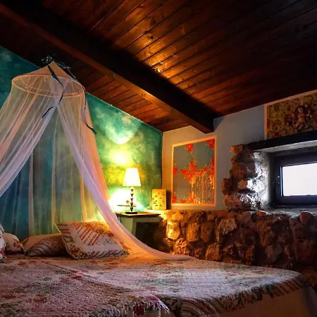 In - Romantic Christmas In A Beautiful Rural House Ideal For A Romantic Getaway Guest house