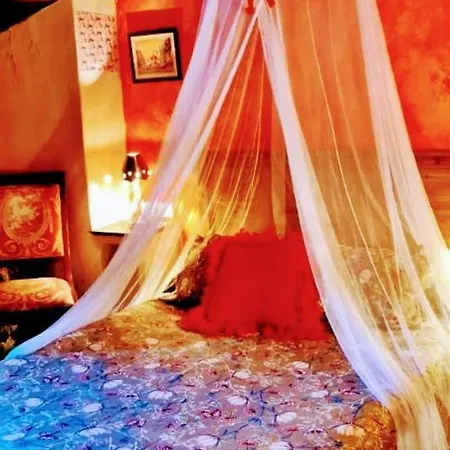 In - Romantic Christmas In A Beautiful Rural House Ideal For A Romantic Getaway *