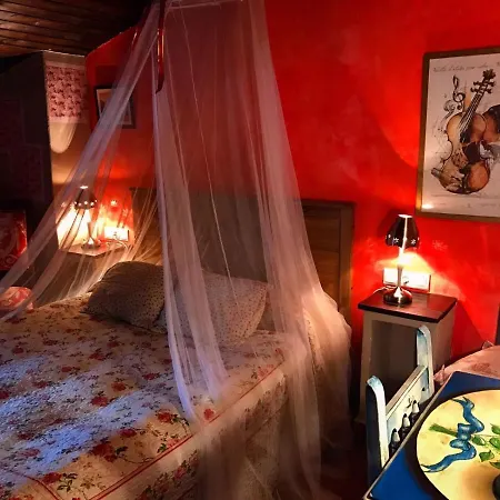 In - Romantic Christmas In A Beautiful Rural House Ideal For A Romantic Getaway Guest house