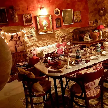 Guest house In - Romantic Christmas In A Beautiful Rural House Ideal For A Romantic Getaway Valeria