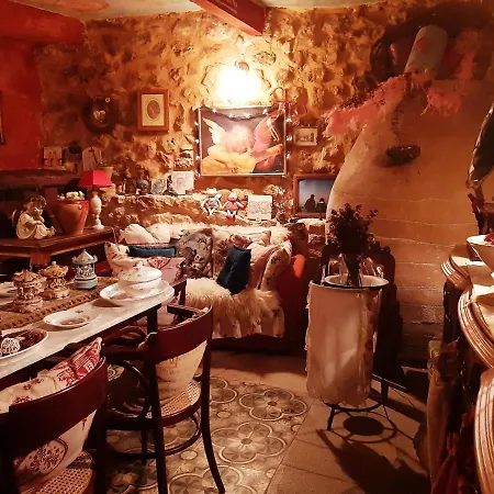 Guest house In - Romantic Christmas In A Beautiful Rural House Ideal For A Romantic Getaway Valeria