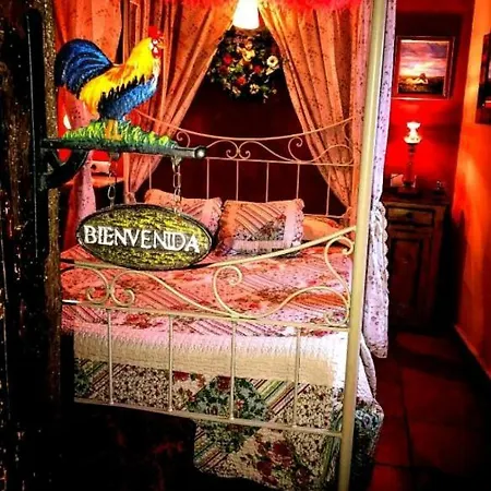 In - Romantic Christmas In A Beautiful Rural House Ideal For A Romantic Getaway Valeria