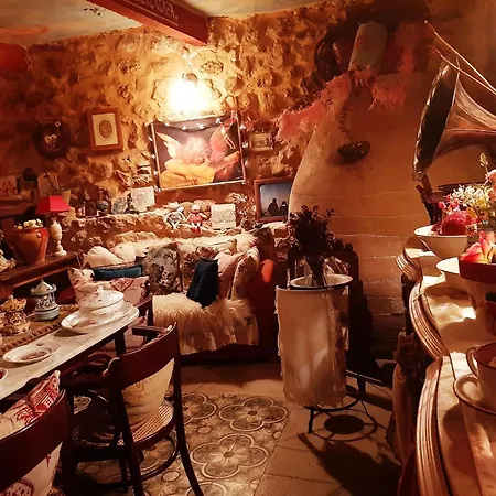 In - Romantic Christmas In A Beautiful Rural House Ideal For A Romantic Getaway *